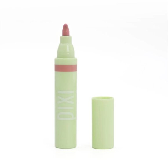Pixi LipBlush Lip Stain Set | Purity & Beauty | NEW MAKEUP - Picture 5 of 7